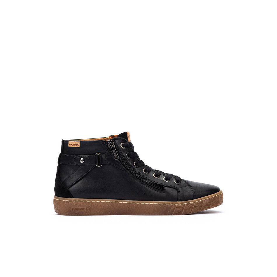 8445442560064 - Sneakers Lanzarote 8445442560064 - Sneakers Lanzarote