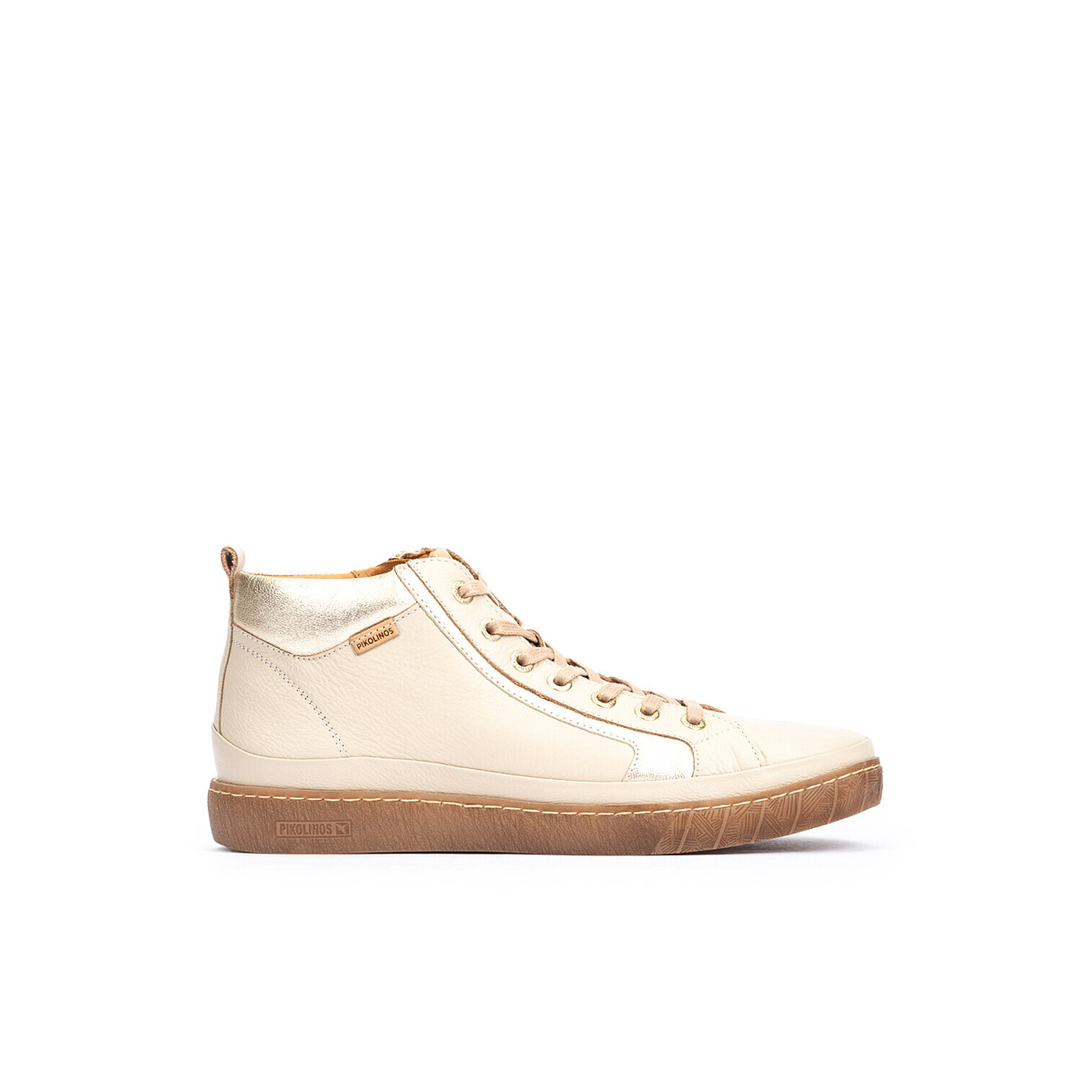 8445442560439 - Sneakers Lanzarote