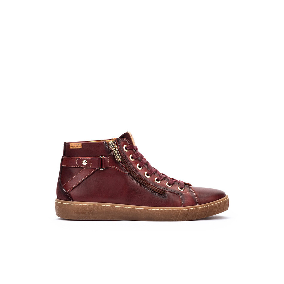 8445442560576 - Sneakers Lanzarote