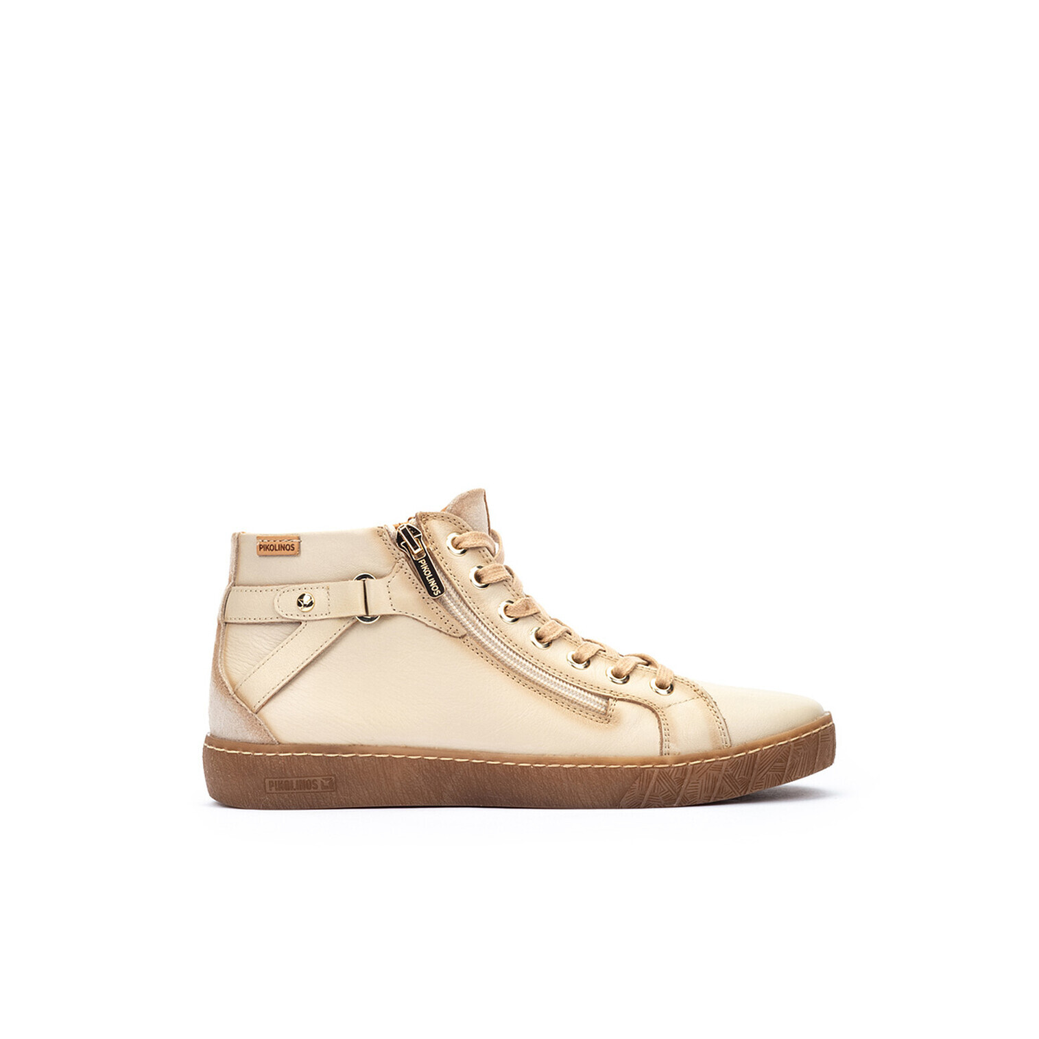 8445442560675 - Sneakers Lanzarote 8445442560675 - Sneakers Lanzarote