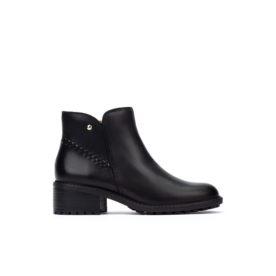 8445442565786 - Damen Stiefeletten Medina 8445442565786 - Damen Stiefeletten Medina