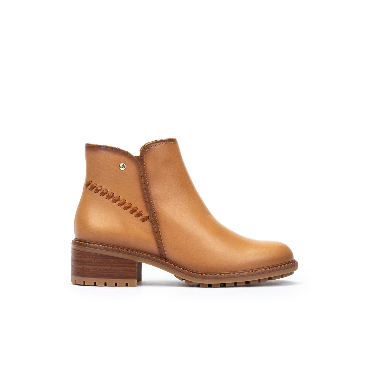 8445442567032 - Damen Stiefeletten Medina