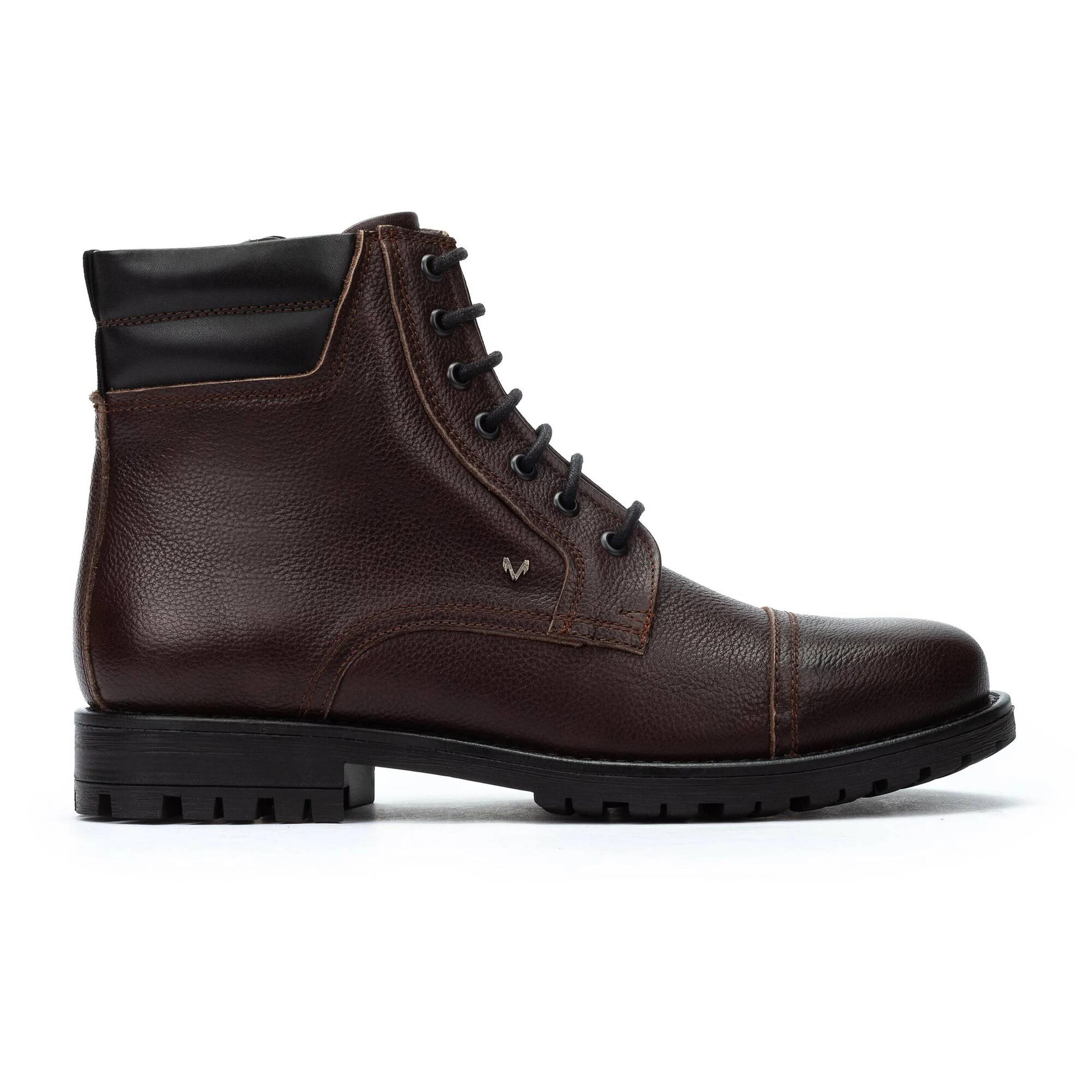 8445442567407 - Sneakers Essex