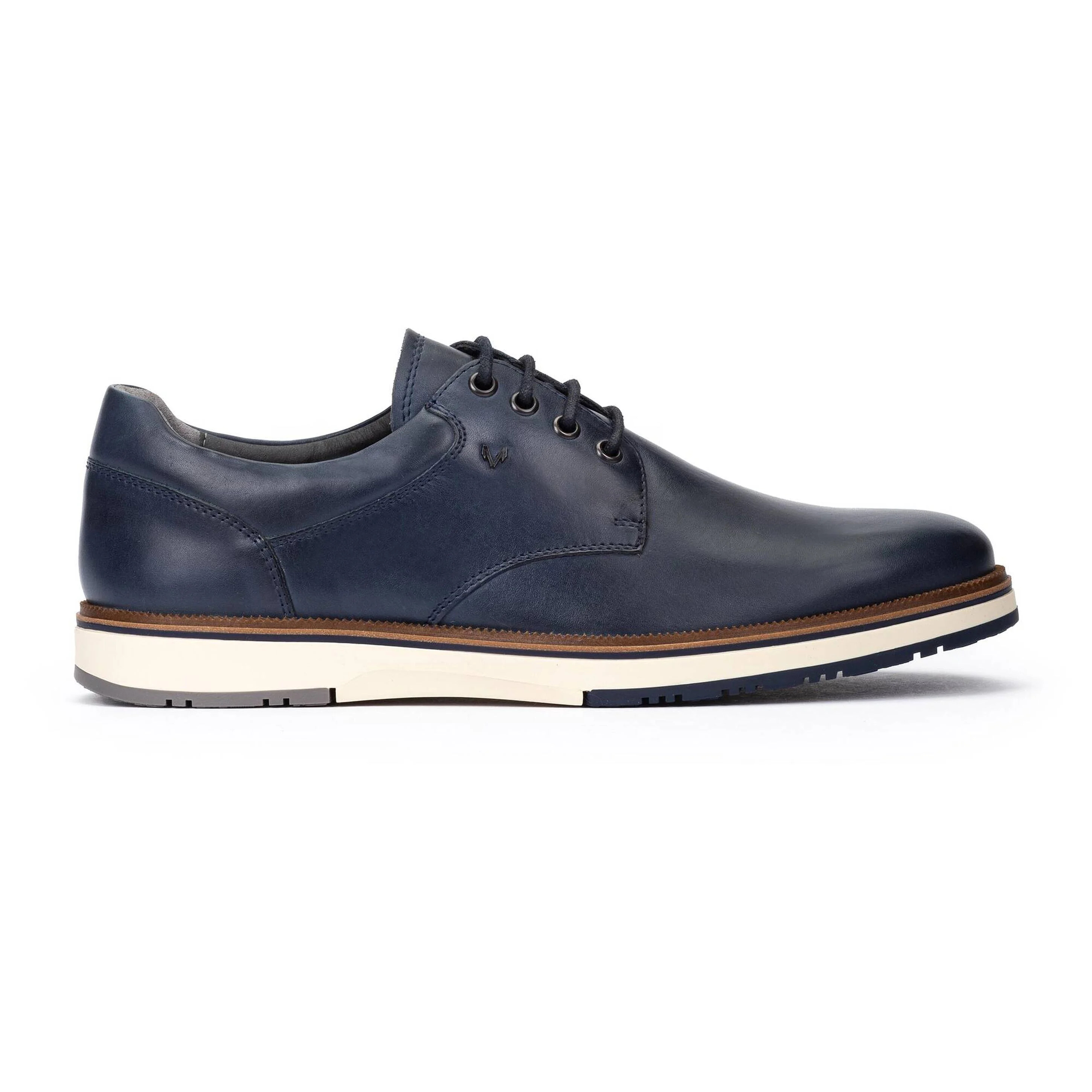 8445442583506 - Sneakers Fulton 8445442583506 - Sneakers Fulton
