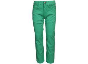 8445445089661 - - Hose TWILL in klee Gr92