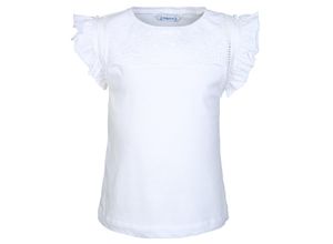 8445445666817 - - Tanktop TRES CHIC in weiß Gr110 8445445666817 - - Tanktop TRES CHIC in weiß Gr110