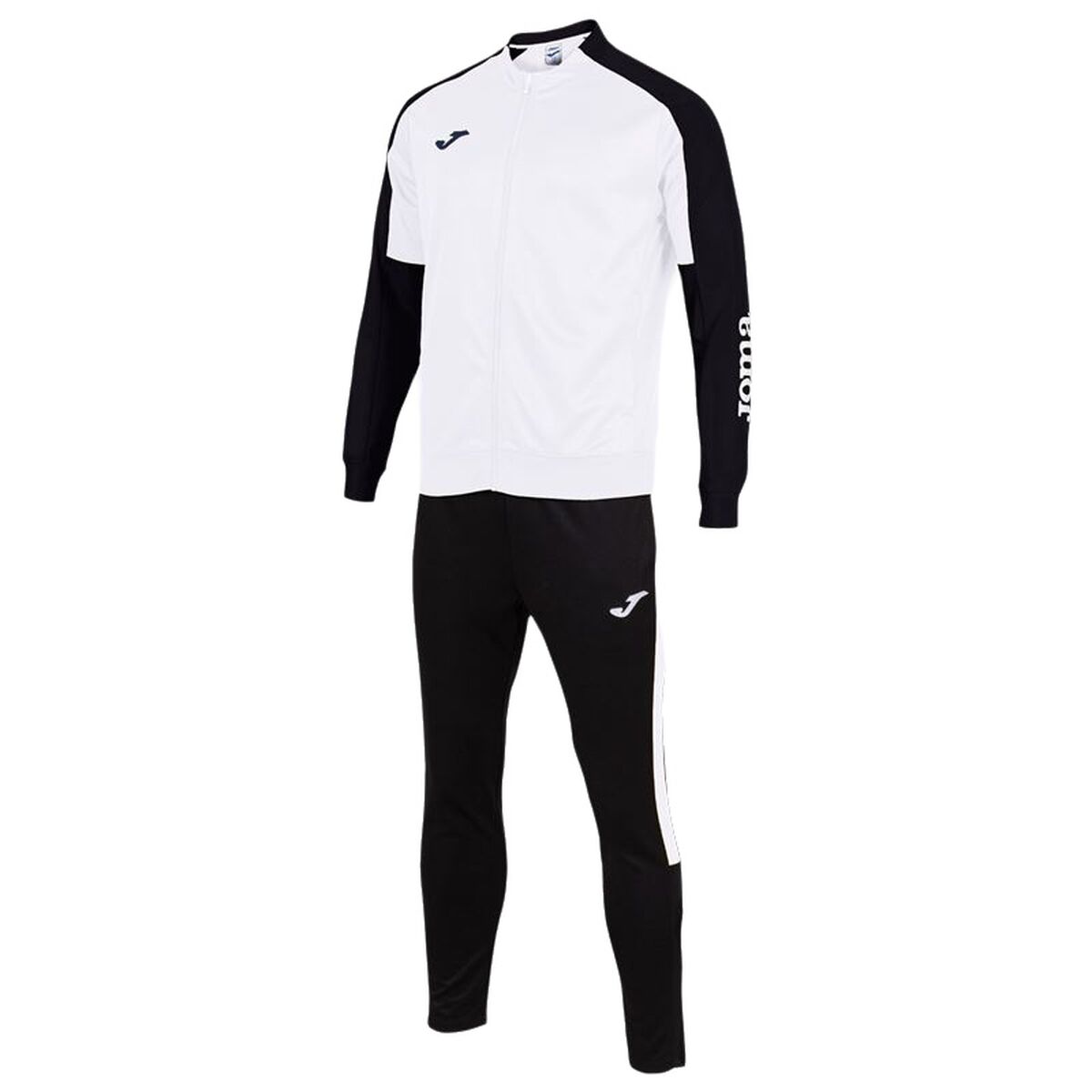 8445456370758 - Jogginghose für Erwachsene Eco Championship Für Kinder Herren 8445456370758 - Jogginghose für Erwachsene Eco Championship Für Kinder Herren