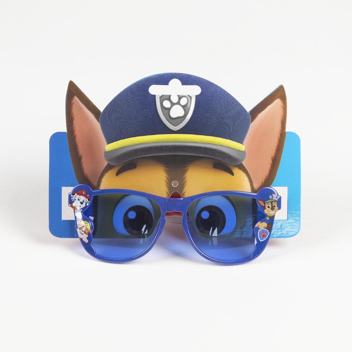 8445484050196 - Sonnenbrillen Kind Premium Paw Patrol 8445484050196 - Sonnenbrillen Kind Premium Paw Patrol