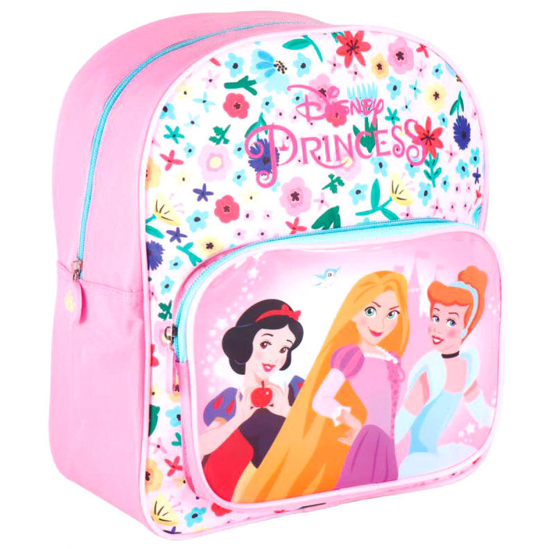 8445484134261 - Rucksack Princess