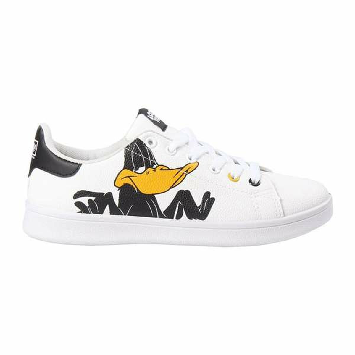 8445484181463 - Kinder Sportschuhe Weiß 8445484181463 - Kinder Sportschuhe Weiß