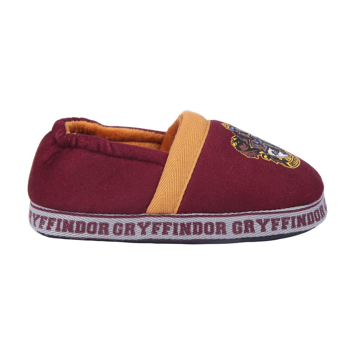 8445484183283 - Hausschuhe Kind Francesita Harry potter