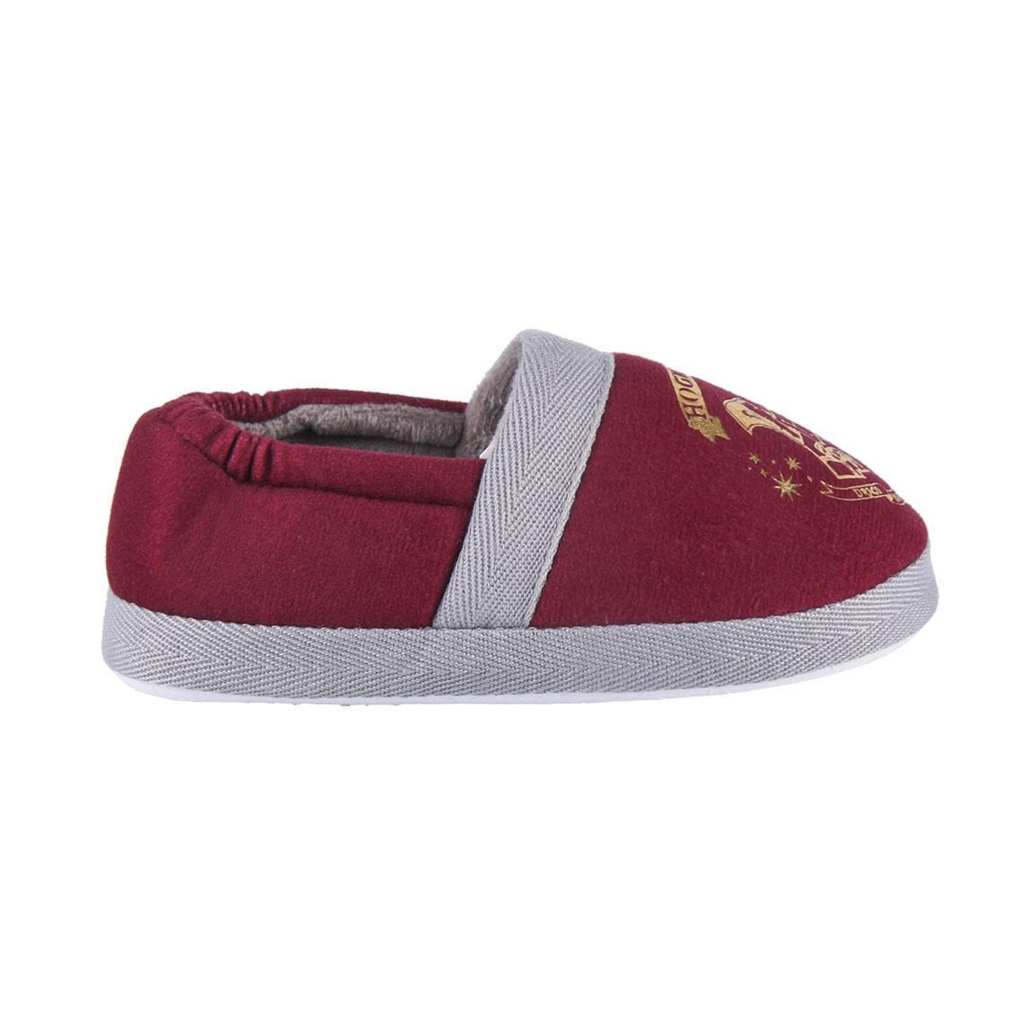 8445484183979 - Hausschuhe Kind Francesita Harry potter