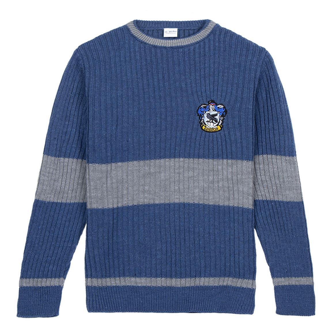 8445484234145 - Strickpullover Strickpullover Harry Potter