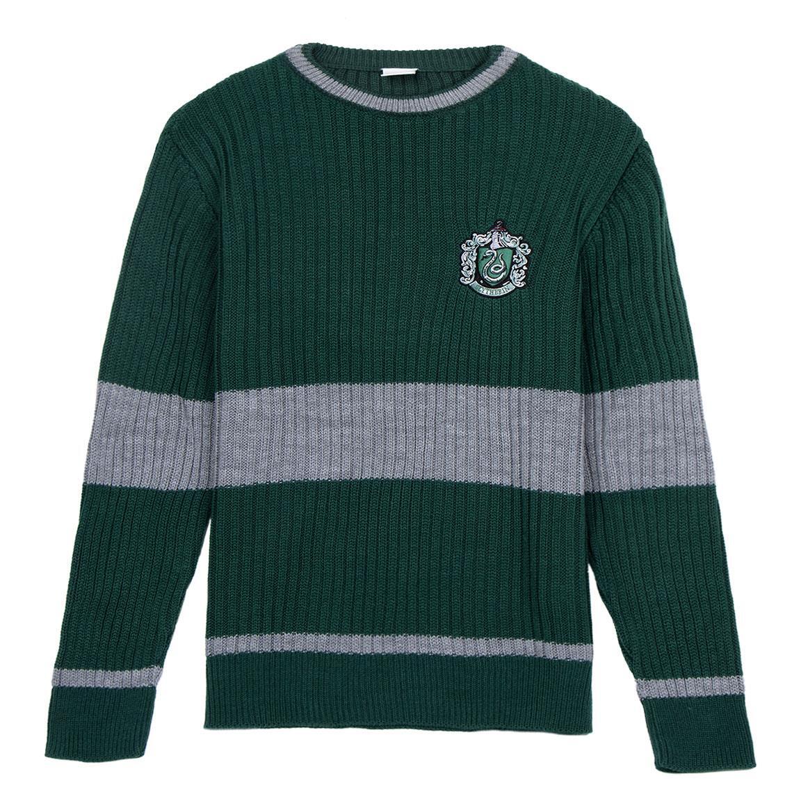 8445484234251 - Strickpullover Strickpullover Harry Potter