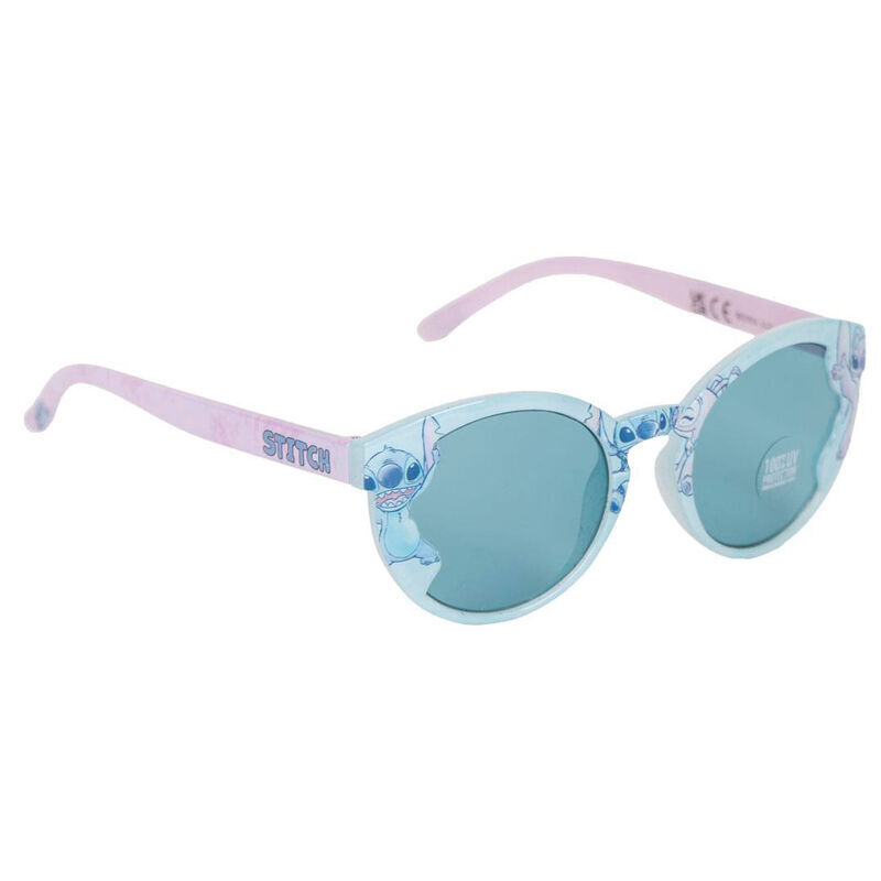 8445484350623 - Sonnenbrillen Kind Stitch Premium