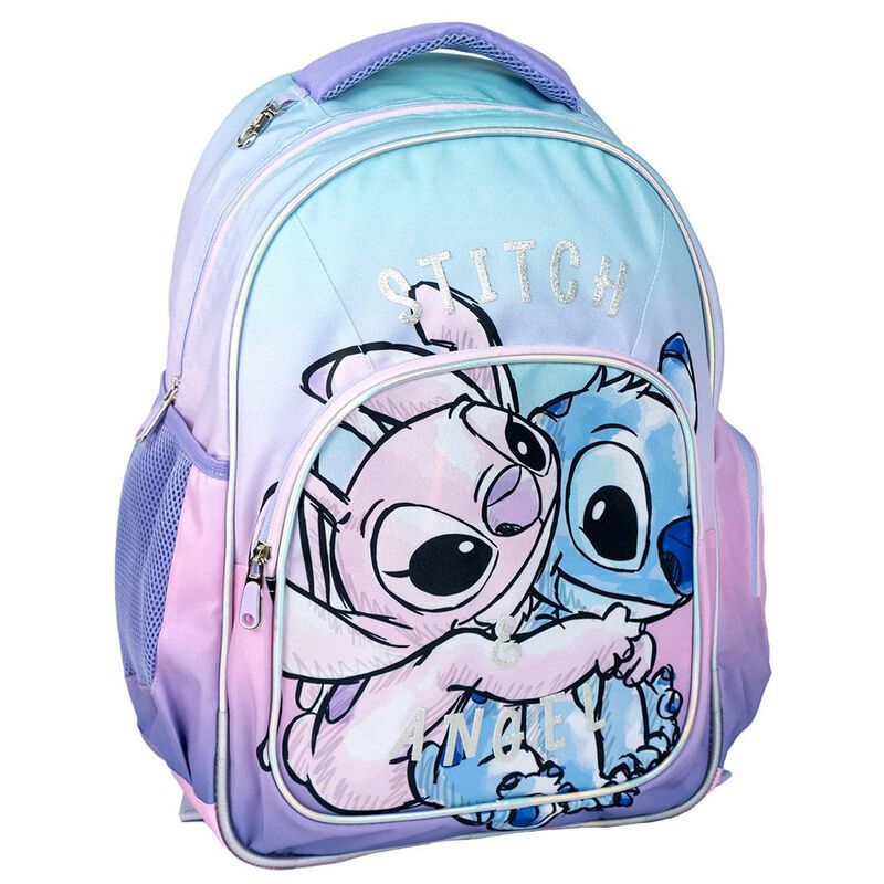 8445484372151 - Rucksack Stitch