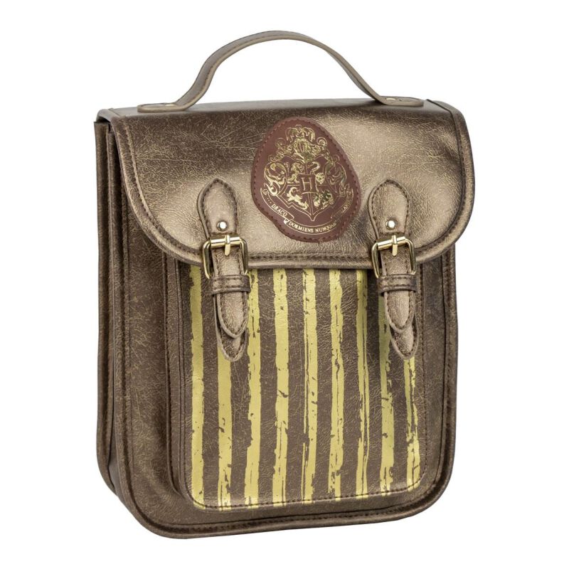 8445484385342 - Schulrucksack Harry Potter 8445484385342 - Schulrucksack Harry Potter