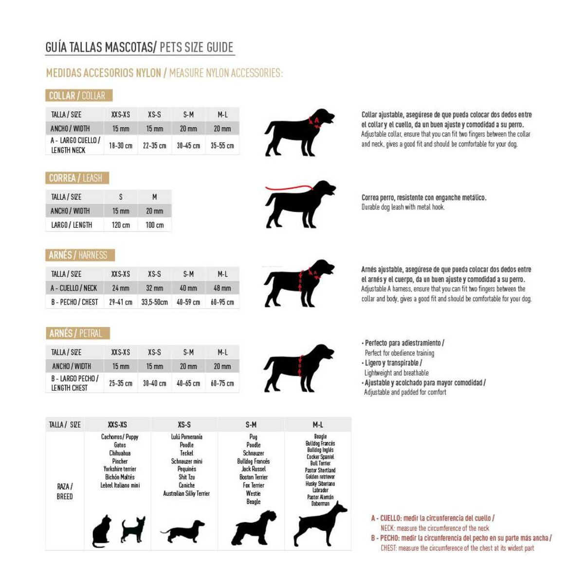 8445484425123 - Hundegeschirr Spider-Man 8445484425123 - Hundegeschirr Spider-Man