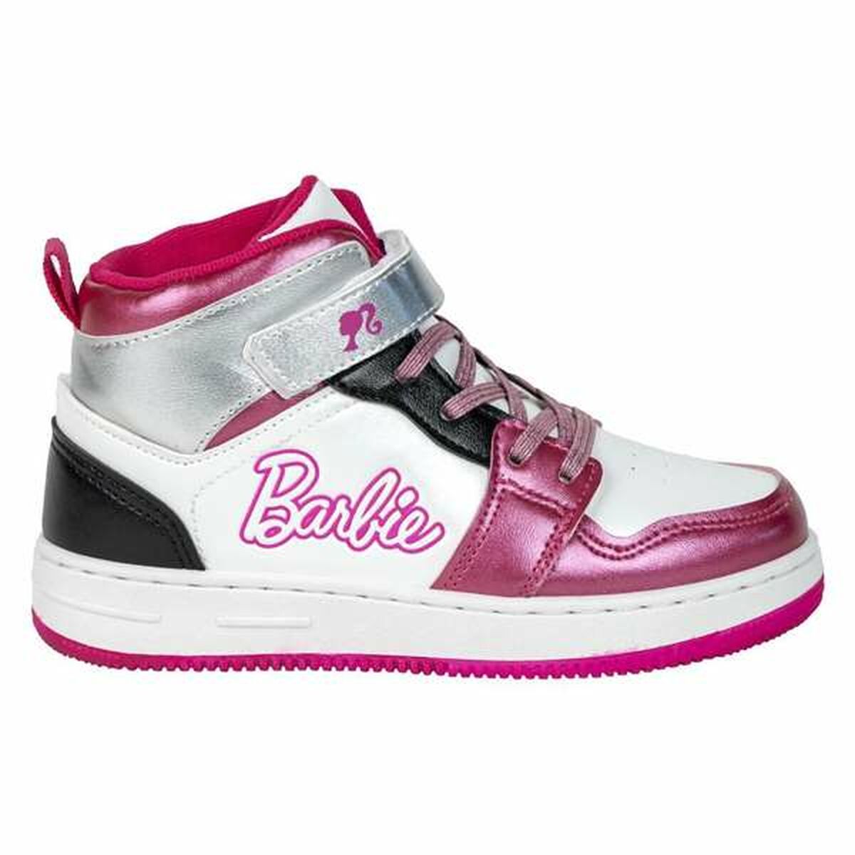8445484432664 - Kinder Sportschuhe Pink 8445484432664 - Kinder Sportschuhe Pink