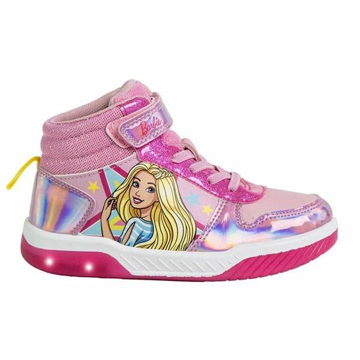 8445484440362 - Kinder Sportschuhe Pink 8445484440362 - Kinder Sportschuhe Pink