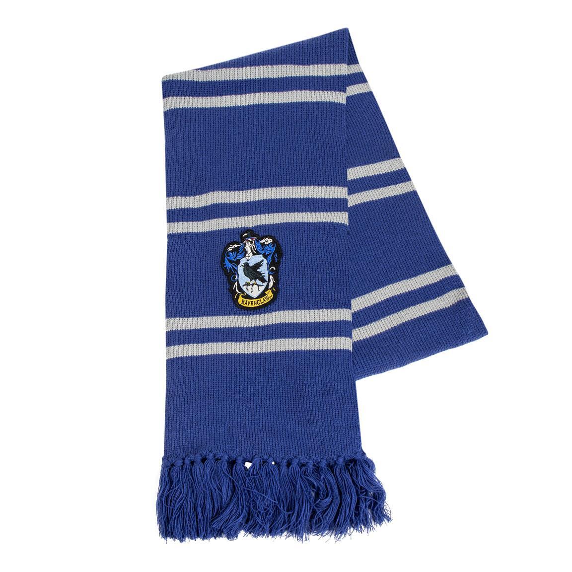 8445484450347 - Halswärmer Kind Harry Potter Ravenclaw