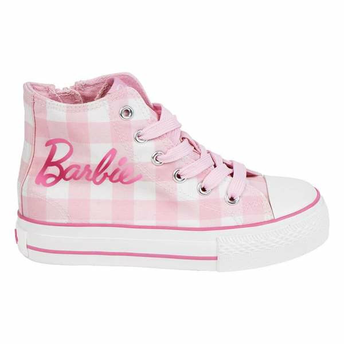 8445484481686 - Kinder Sportschuhe Hellrosa 8445484481686 - Kinder Sportschuhe Hellrosa