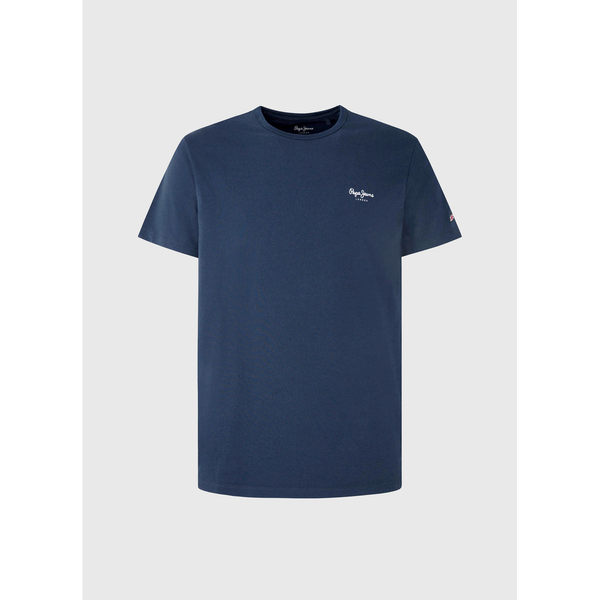 8445512048027 - T-Shirt Pepe Jeans