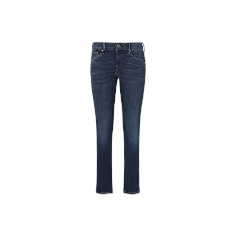 8445512048607 - Damenjeans Soho