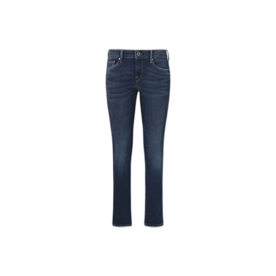 8445512048706 - Damenjeans Soho