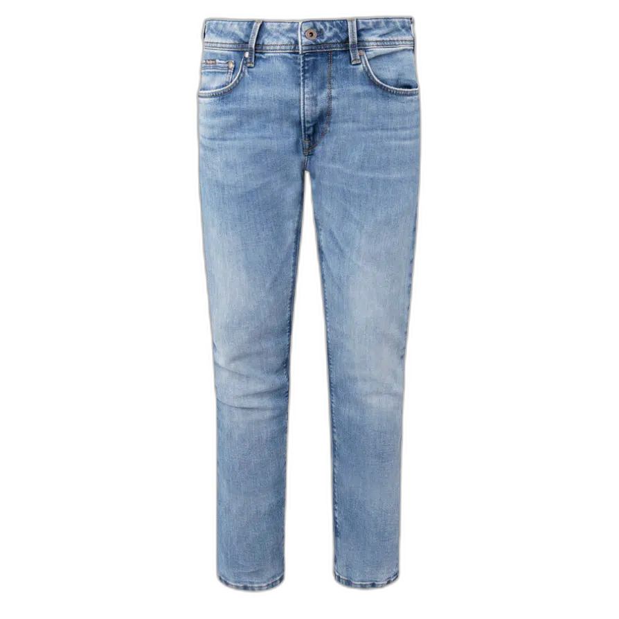 8445512049079 - Jeans Stanley