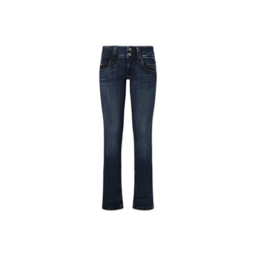 8445512051584 - Damenjeans Venus