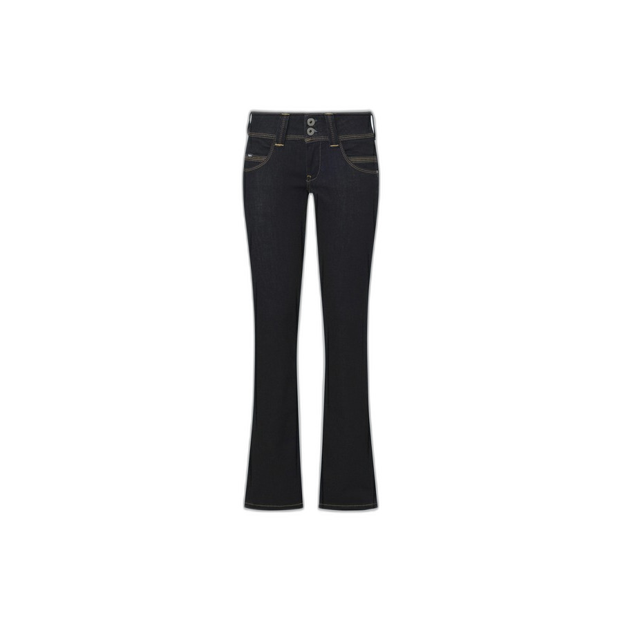 8445512051942 - Damenjeans Venus