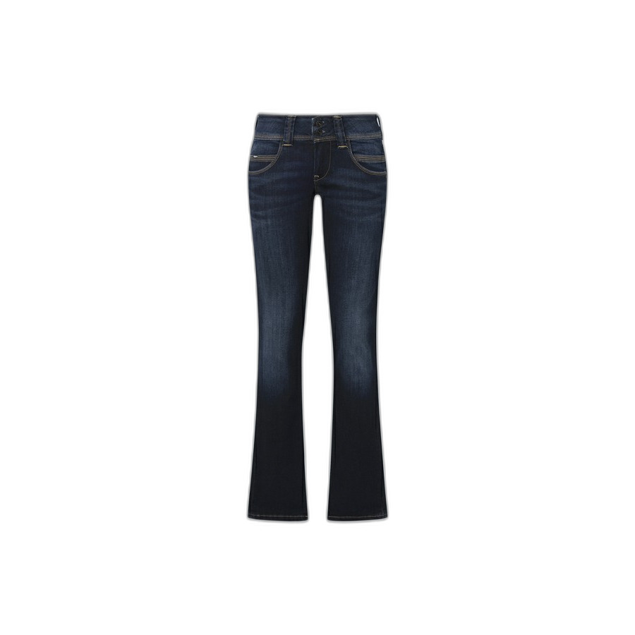 8445512052192 - Damenjeans Venus