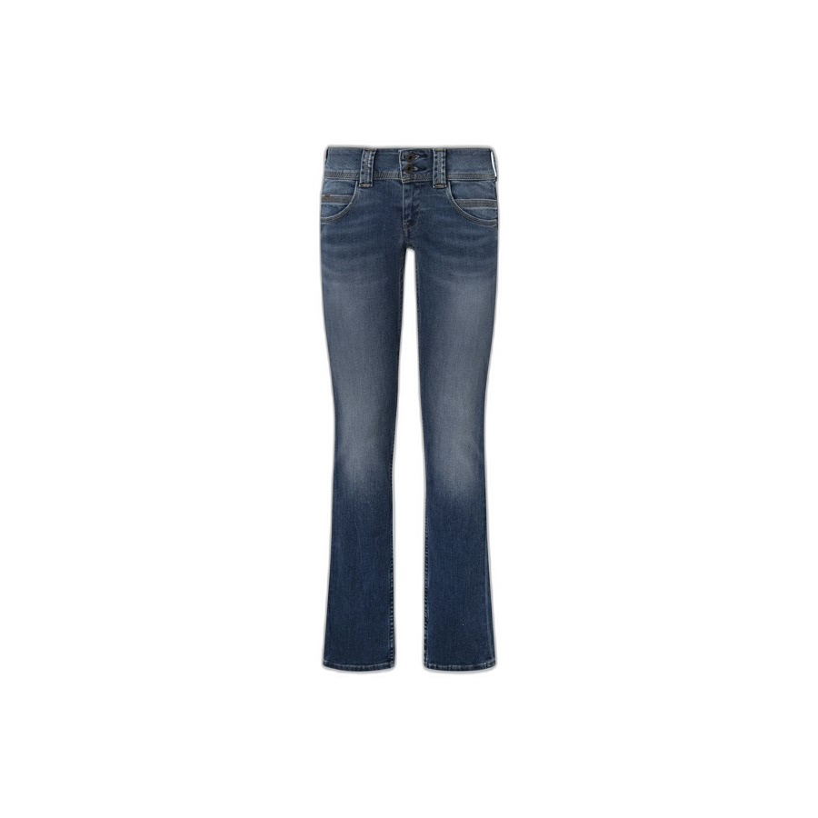 8445512052437 - Damenjeans Venus