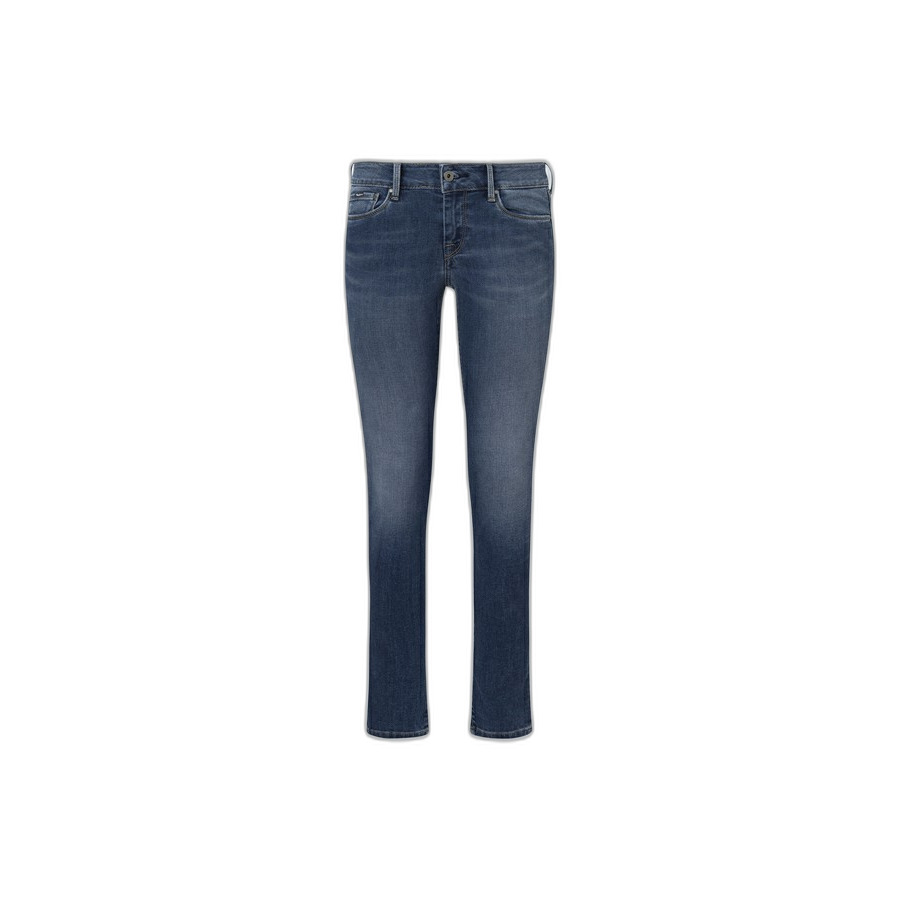 8445512052970 - Damenjeans Soho