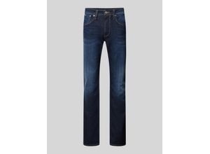 8445512054295 - Regular Fit Jeans im 5-Pocket-Design Modell Cash