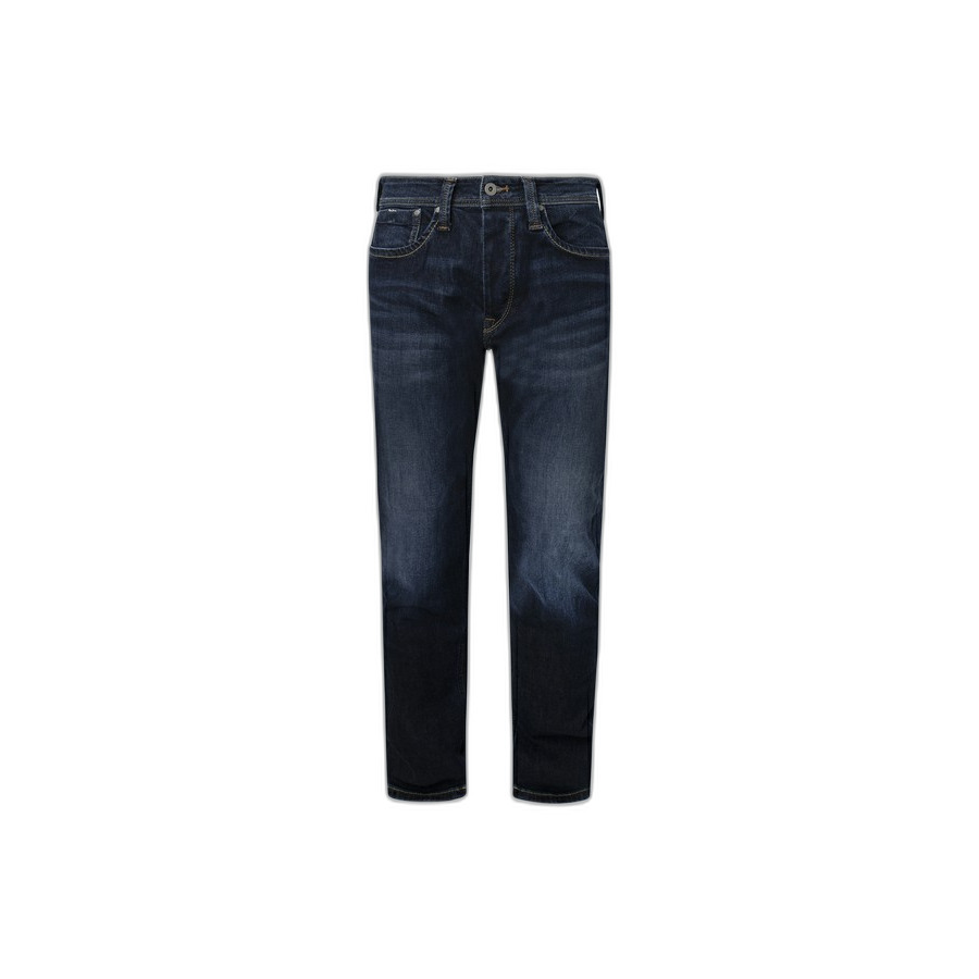 8445512054332 - Jeans blau 38 34