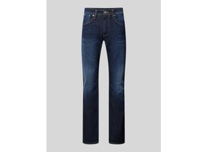 8445512054417 - Regular Fit Jeans im 5-Pocket-Design Modell Cash