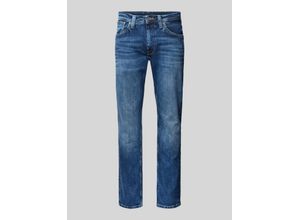 8445512054813 - Regular Fit Jeans im 5-Pocket-Design Modell Cash