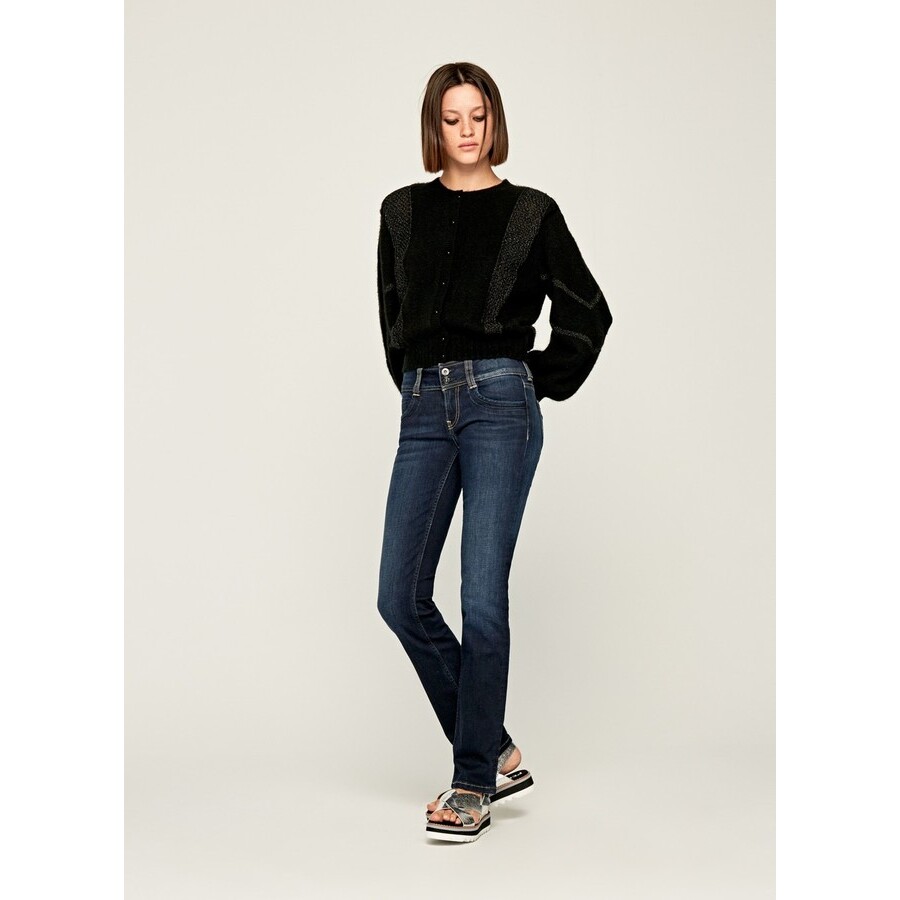 8445512055520 - Jeans Gen