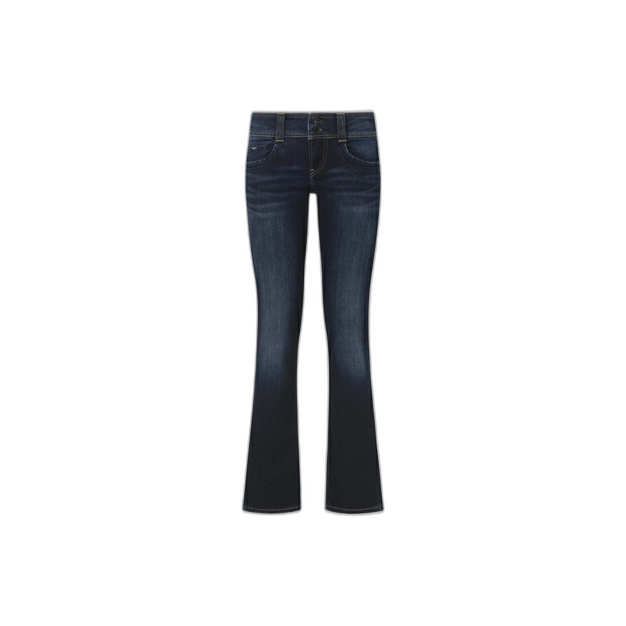 8445512055605 - Damenjeans Gen