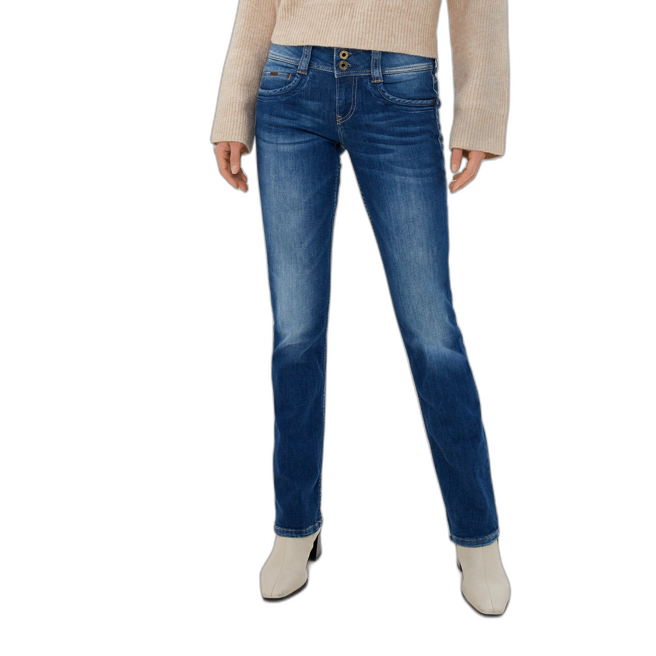 8445512056282 - Jeans Gen 8445512056282 - Jeans Gen