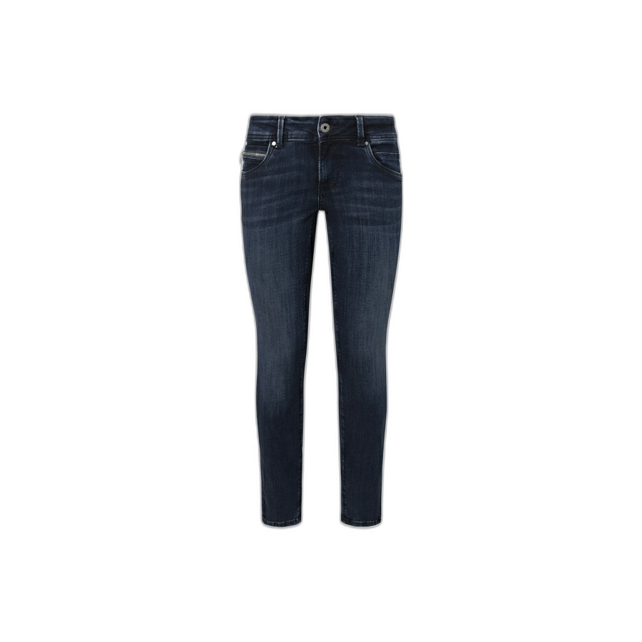 8445512056985 - Damenjeans New Brooke