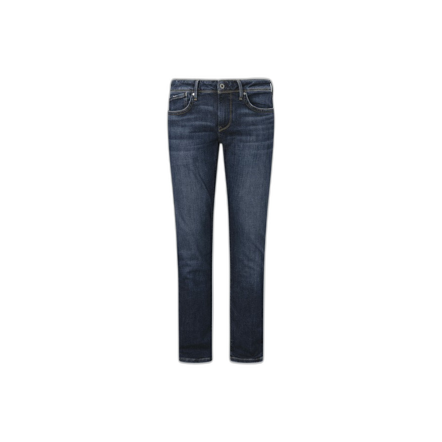 8445512058736 - Pepe Jeans Herren Jeans - Hatch blau 8445512058736 - Pepe Jeans Herren Jeans - Hatch blau
