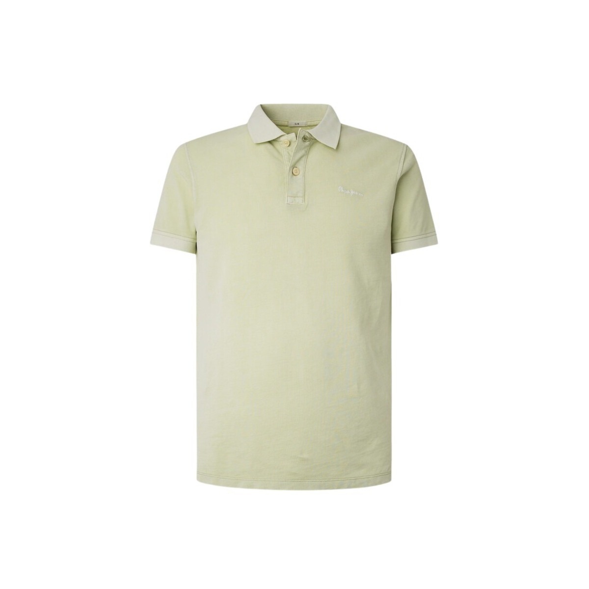8445512120235 - Polo-Shirt Vincent