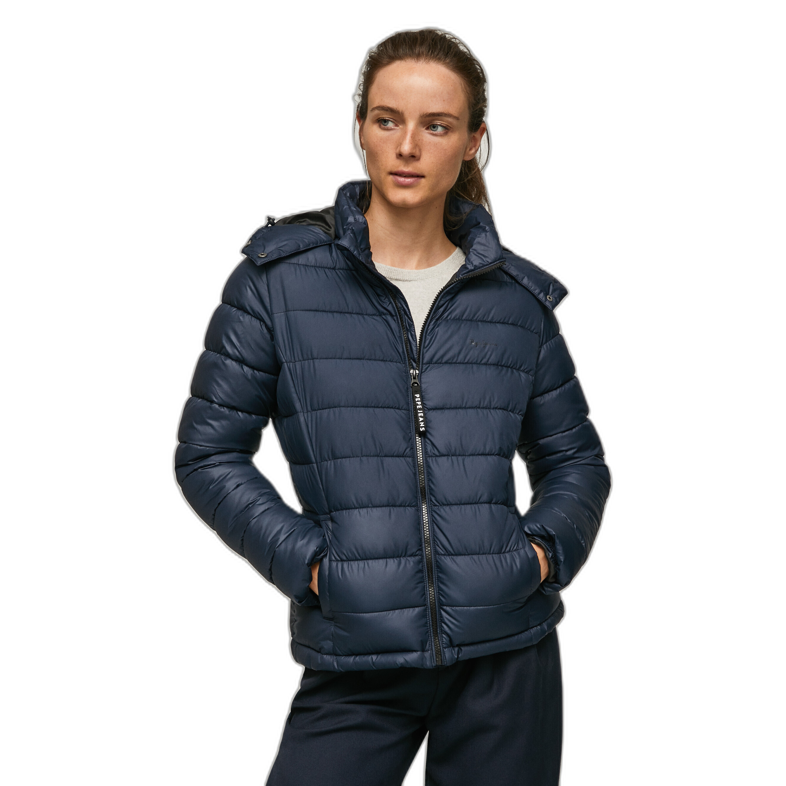 8445512427808 - Damen-Daunenjacke Alexa