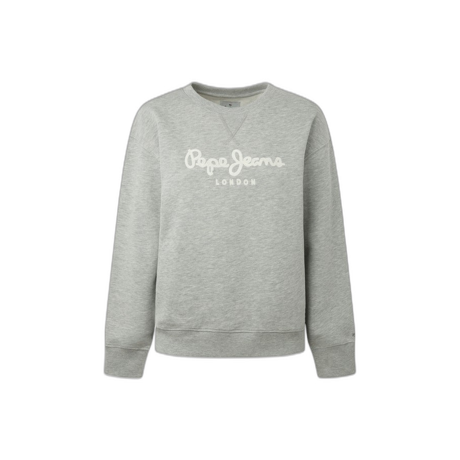 8445512435223 - Sweatshirt Damen Nanette N