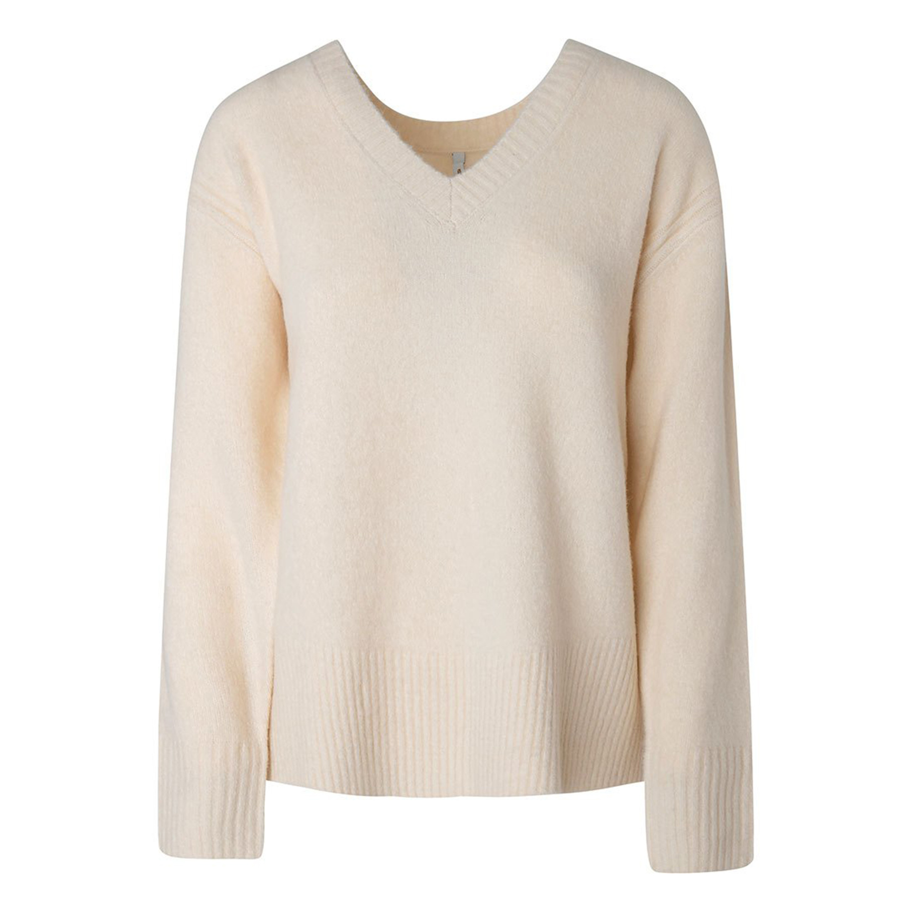 8445512442825 - T-Shirt Damen Becca