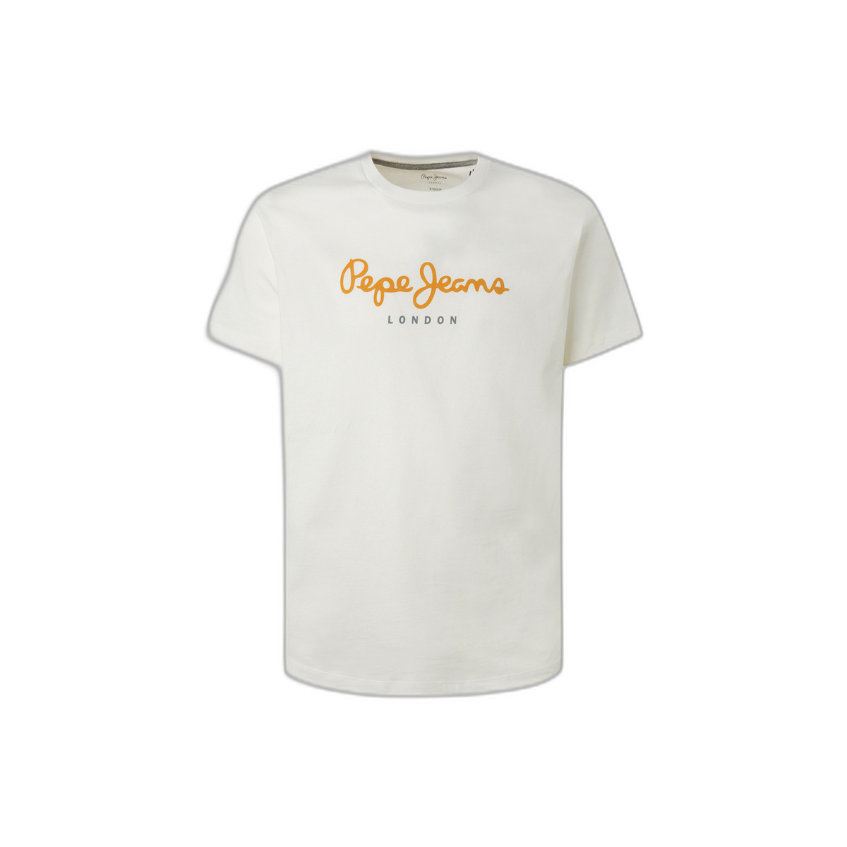 8445512519756 - T-Shirt Eggo N