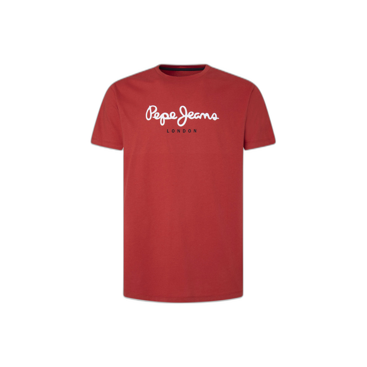 8445512738393 - T-Shirt Eggo N